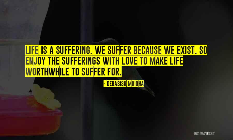 Dogit Training Quotes By Debasish Mridha Dogit Training Quotes By Debasish Mridha