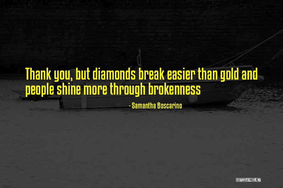 Dogit Training Quotes By Samantha Boscarino Dogit Training Quotes By Samantha Boscarino