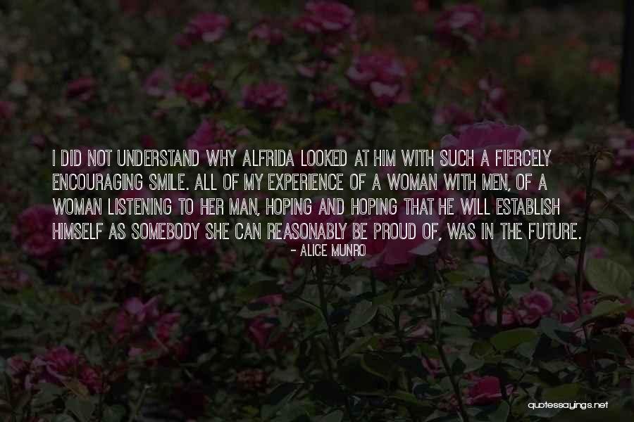 Dogizone Quotes By Alice Munro Dogizone Quotes By Alice Munro