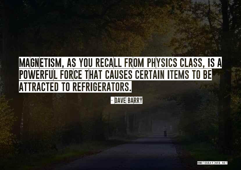 Dogizone Quotes By Dave Barry Dogizone Quotes By Dave Barry
