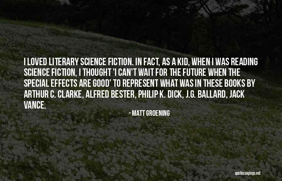 Dogizone Quotes By Matt Groening Dogizone Quotes By Matt Groening
