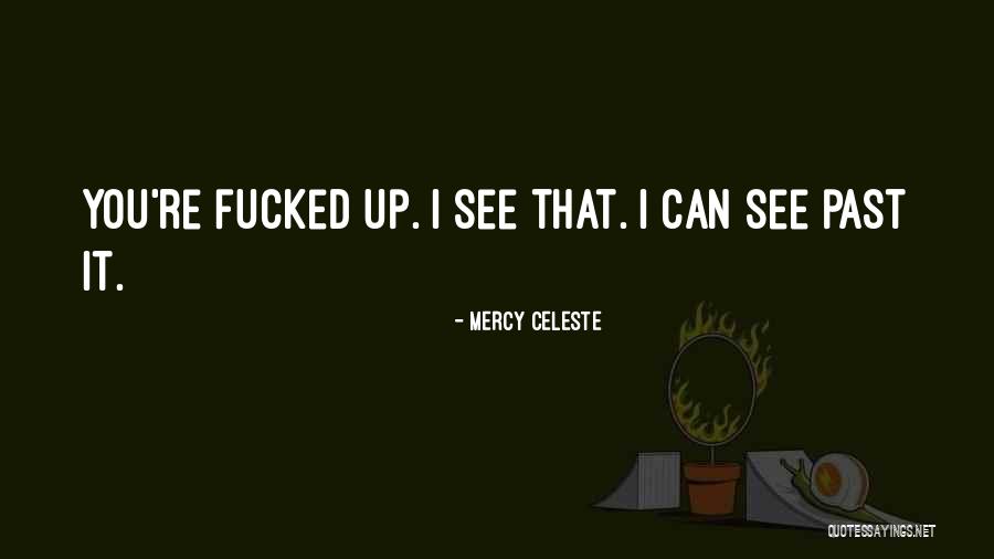 Dogizone Quotes By Mercy Celeste Dogizone Quotes By Mercy Celeste