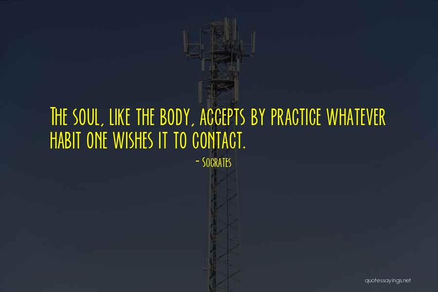 Dogizone Quotes By Socrates Dogizone Quotes By Socrates