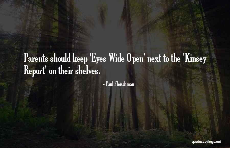 Dogless Coon Quotes By Paul Fleischman Dogless Coon Quotes By Paul Fleischman