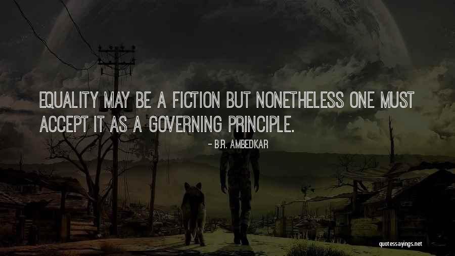 Dogliani Docg Quotes By B.R. Ambedkar Dogliani Docg Quotes By B.R. Ambedkar