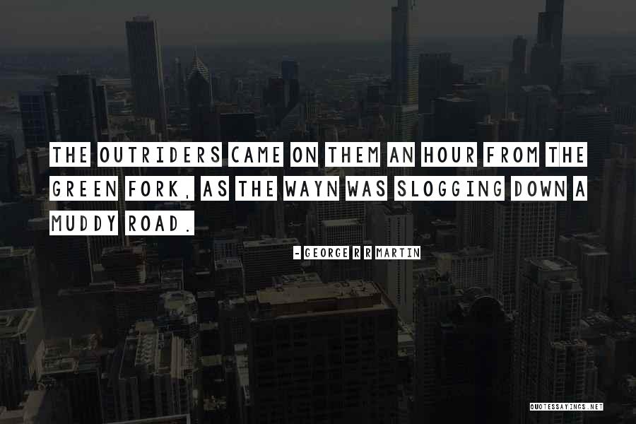 Dogliani Docg Quotes By George R R Martin Dogliani Docg Quotes By George R R Martin