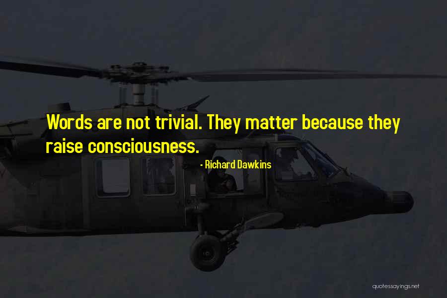 Dogliani Wine Quotes By Richard Dawkins Dogliani Wine Quotes By Richard Dawkins