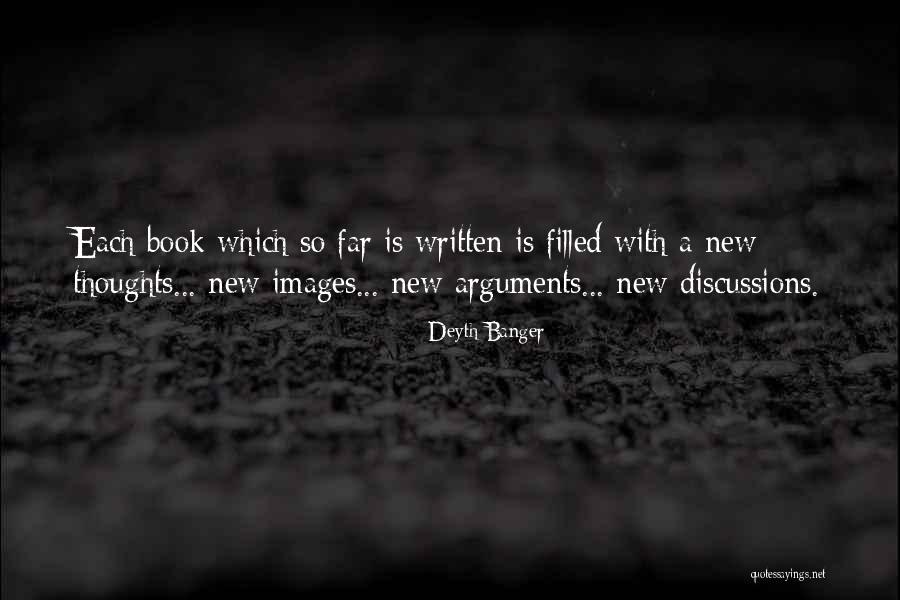 Dogliotti Wine Quotes By Deyth Banger Dogliotti Wine Quotes By Deyth Banger