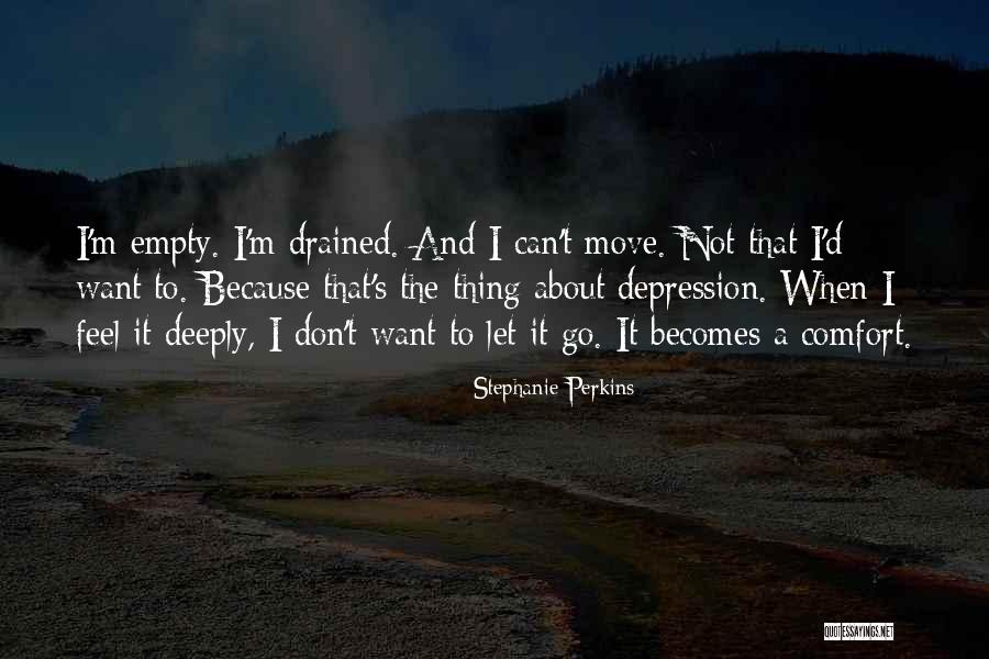 Dogma Muse Quotes By Stephanie Perkins Dogma Muse Quotes By Stephanie Perkins