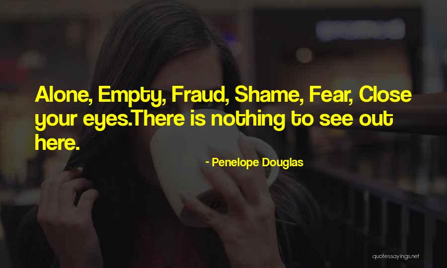 Dogmans Quotes By Penelope Douglas Dogmans Quotes By Penelope Douglas