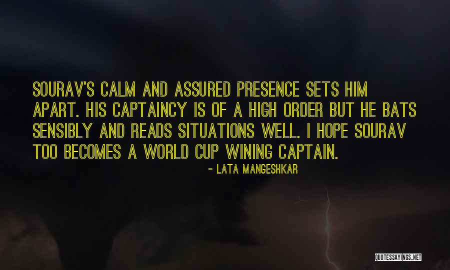 Dogmatic Constitution Quotes By Lata Mangeshkar Dogmatic Constitution Quotes By Lata Mangeshkar