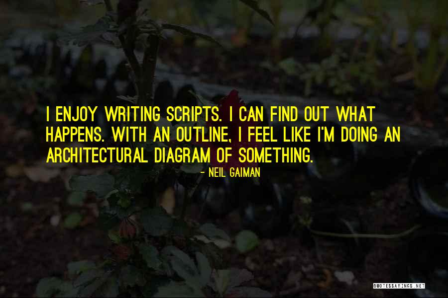 Dogmatic Constitution Quotes By Neil Gaiman Dogmatic Constitution Quotes By Neil Gaiman