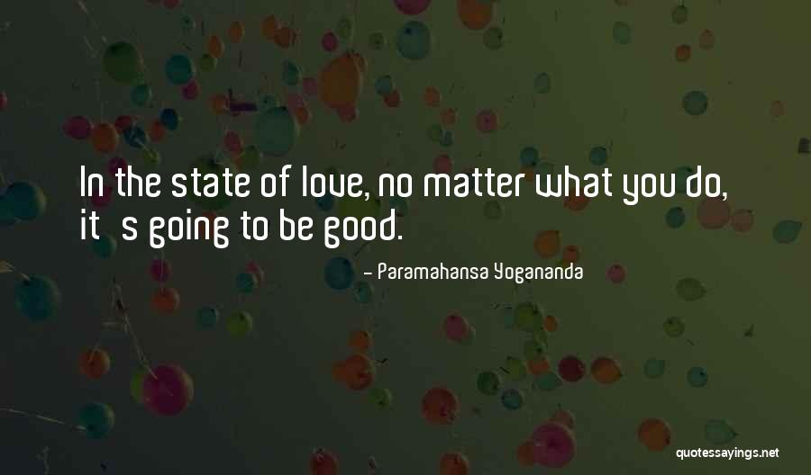 Dogmatic Constitution Quotes By Paramahansa Yogananda Dogmatic Constitution Quotes By Paramahansa Yogananda