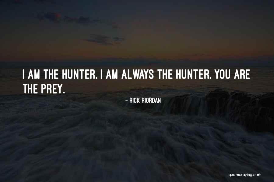 Dogmatica Yu Gi Oh Quotes By Rick Riordan