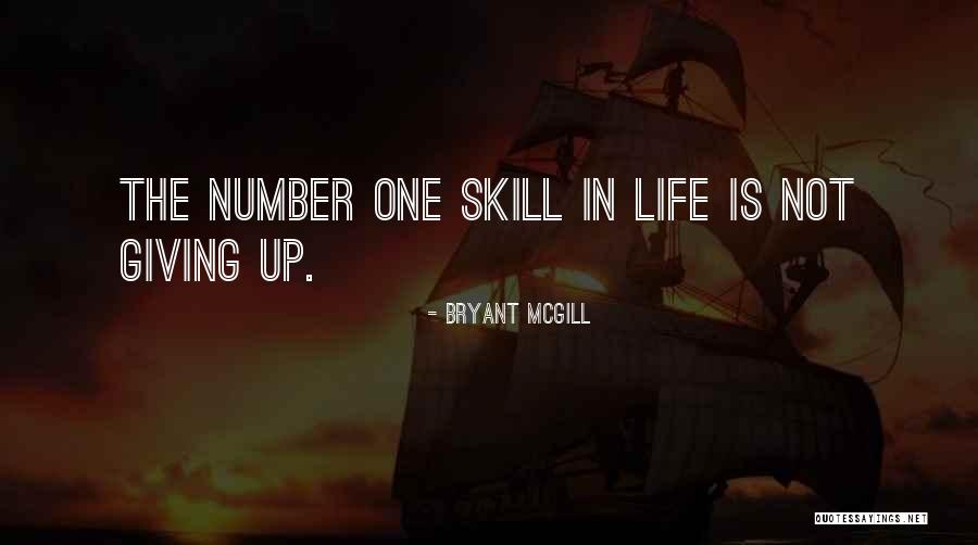 Dogmatical Quotes By Bryant McGill Dogmatical Quotes By Bryant McGill