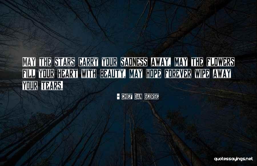 Dogmatically In A Sentence Quotes By Chief Dan George Dogmatically In A Sentence Quotes By Chief Dan George