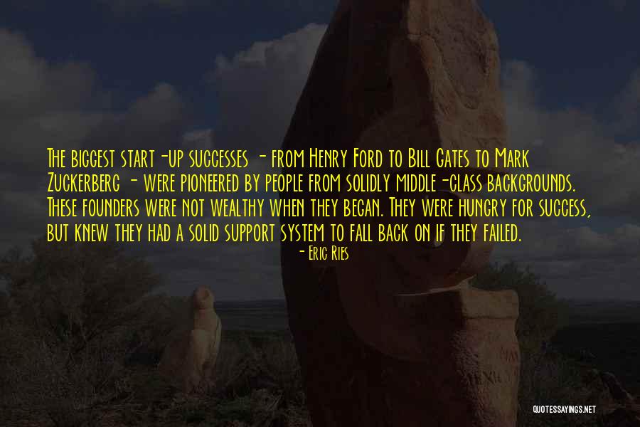 Dogmatically In A Sentence Quotes By Eric Ries Dogmatically In A Sentence Quotes By Eric Ries