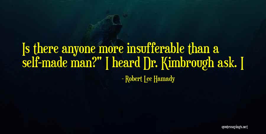 Dogmatically In A Sentence Quotes By Robert Lee Hamady Dogmatically In A Sentence Quotes By Robert Lee Hamady