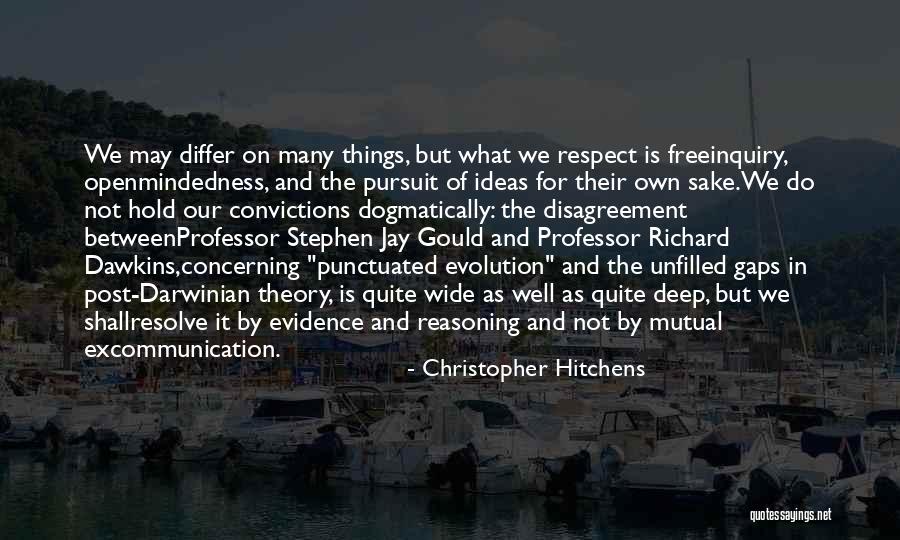 Dogmatically Quotes By Christopher Hitchens Dogmatically Quotes By Christopher Hitchens