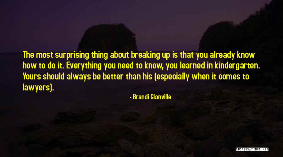 Dogmatics Thayer Quotes By Brandi Glanville Dogmatics Thayer Quotes By Brandi Glanville