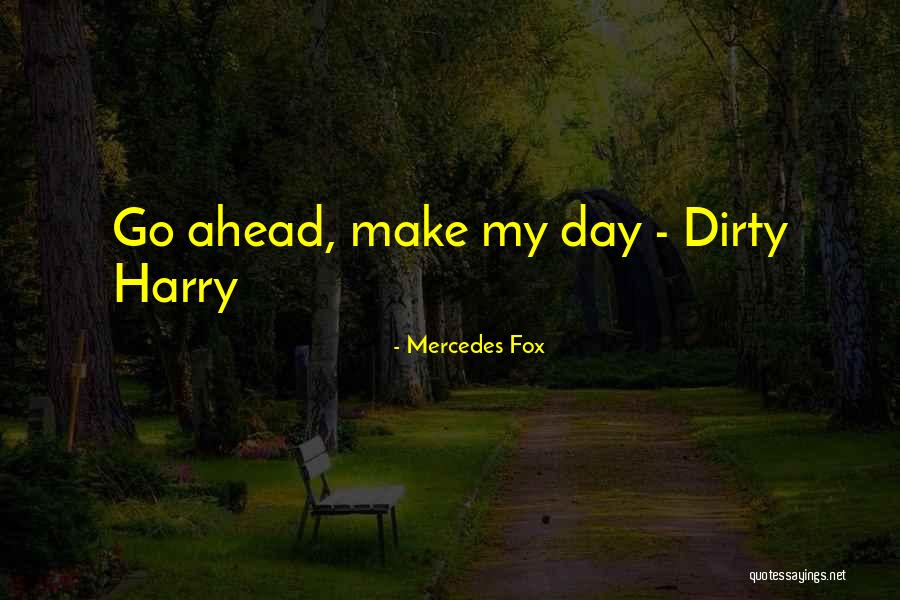 Dogmatics Thayer Quotes By Mercedes Fox Dogmatics Thayer Quotes By Mercedes Fox