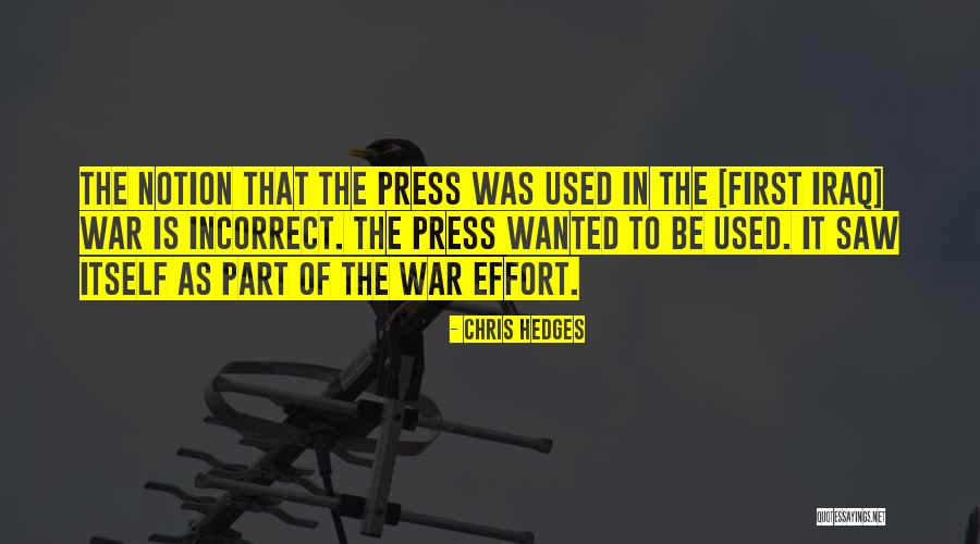 Dogmatism Def Quotes By Chris Hedges Dogmatism Def Quotes By Chris Hedges