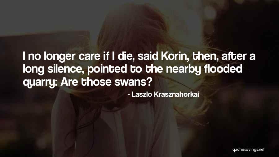 Dogmatism Define Quotes By Laszlo Krasznahorkai Dogmatism Define Quotes By Laszlo Krasznahorkai