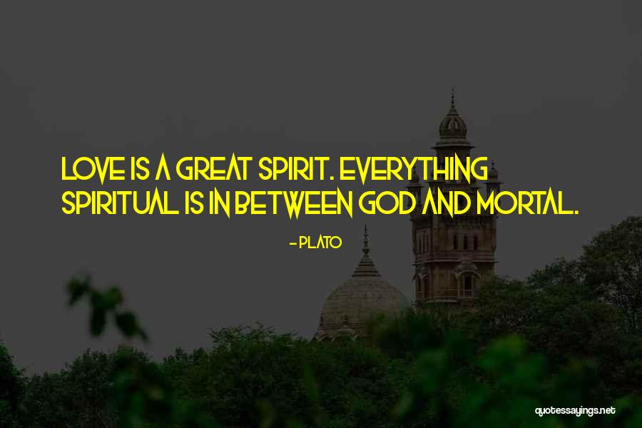 Dogmatism Define Quotes By Plato Dogmatism Define Quotes By Plato