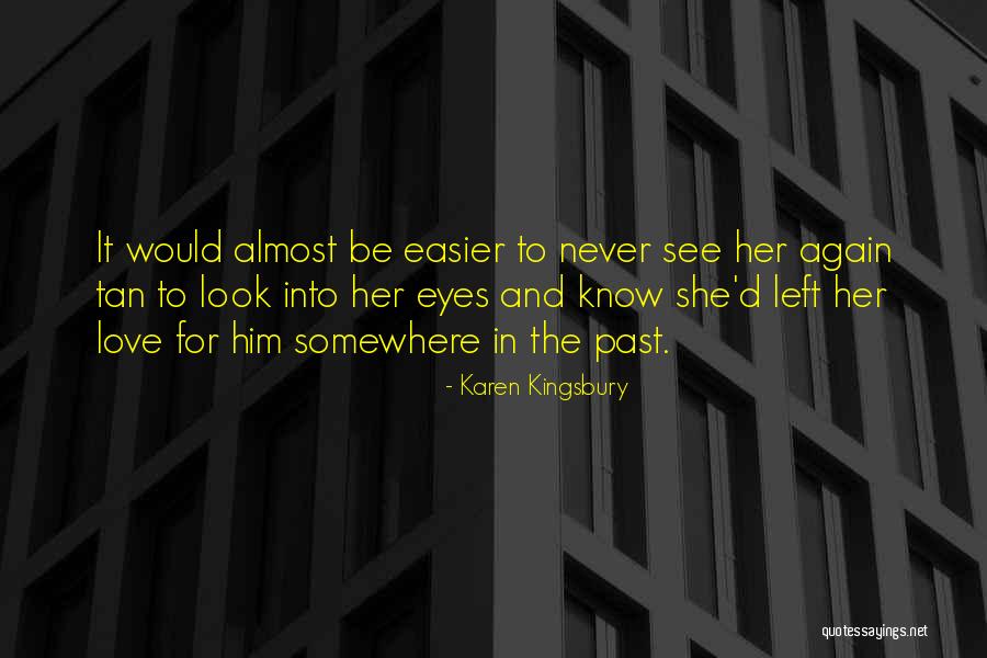 Dogmatism Examples Quotes By Karen Kingsbury Dogmatism Examples Quotes By Karen Kingsbury