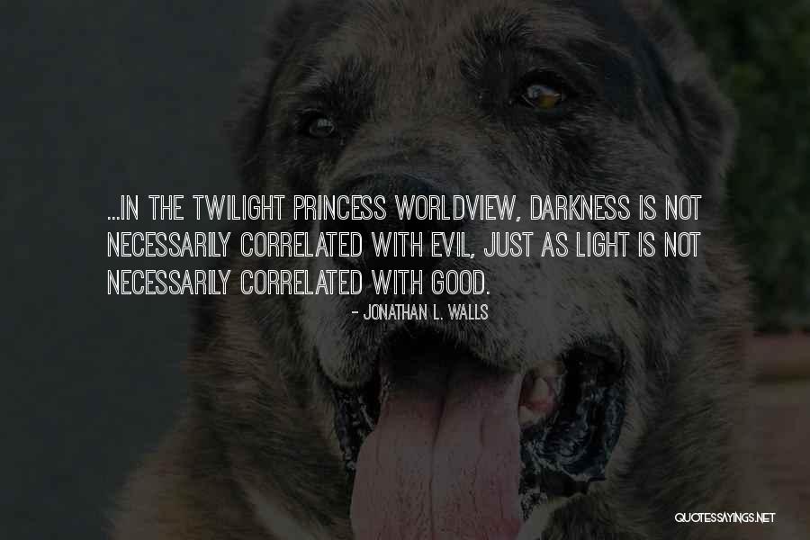 Dogmatisme Philosophie Quotes By Jonathan L. Walls Dogmatisme Philosophie Quotes By Jonathan L. Walls