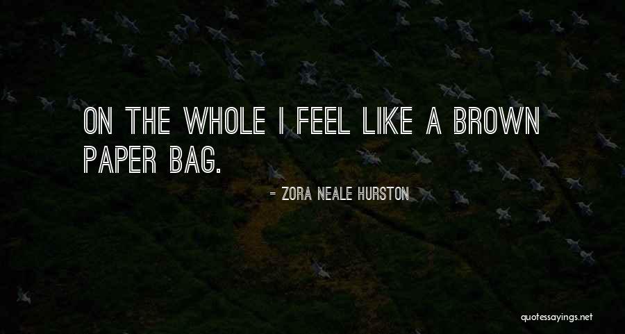 Dogmatisme Quotes By Zora Neale Hurston Dogmatisme Quotes By Zora Neale Hurston
