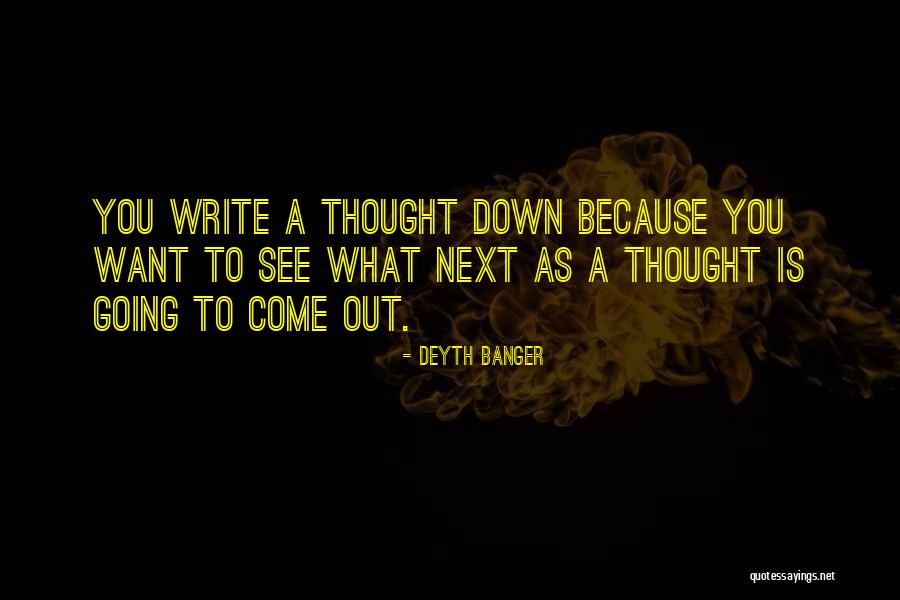 Dogmatismo Del Quotes By Deyth Banger Dogmatismo Del Quotes By Deyth Banger