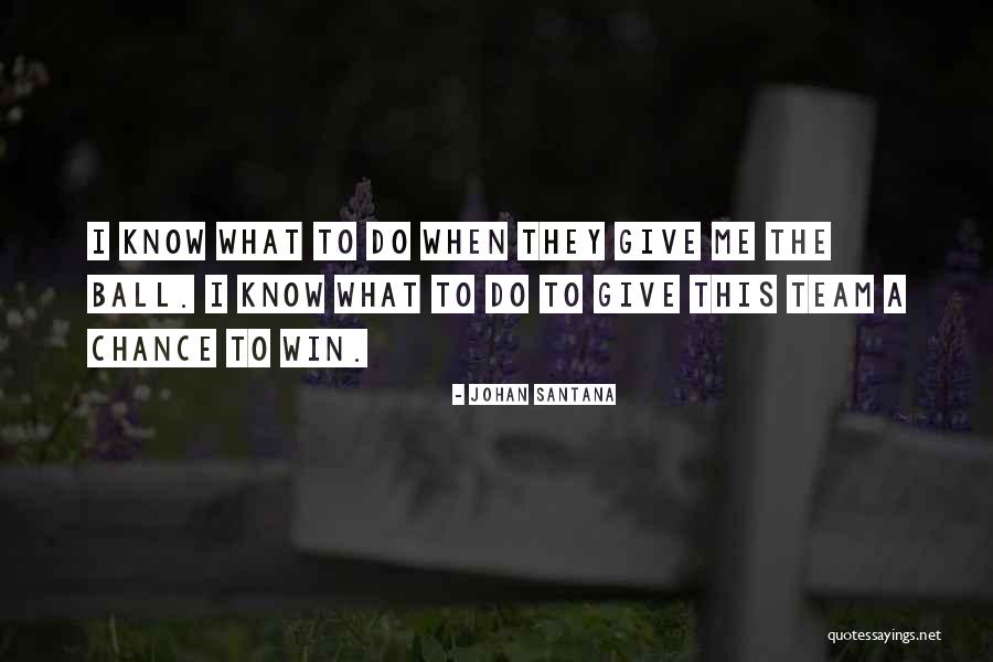 Dogmatismo Del Quotes By Johan Santana Dogmatismo Del Quotes By Johan Santana