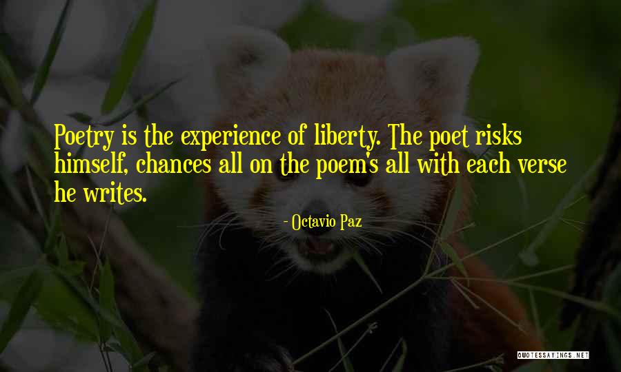 Dogmatismo Del Quotes By Octavio Paz Dogmatismo Del Quotes By Octavio Paz