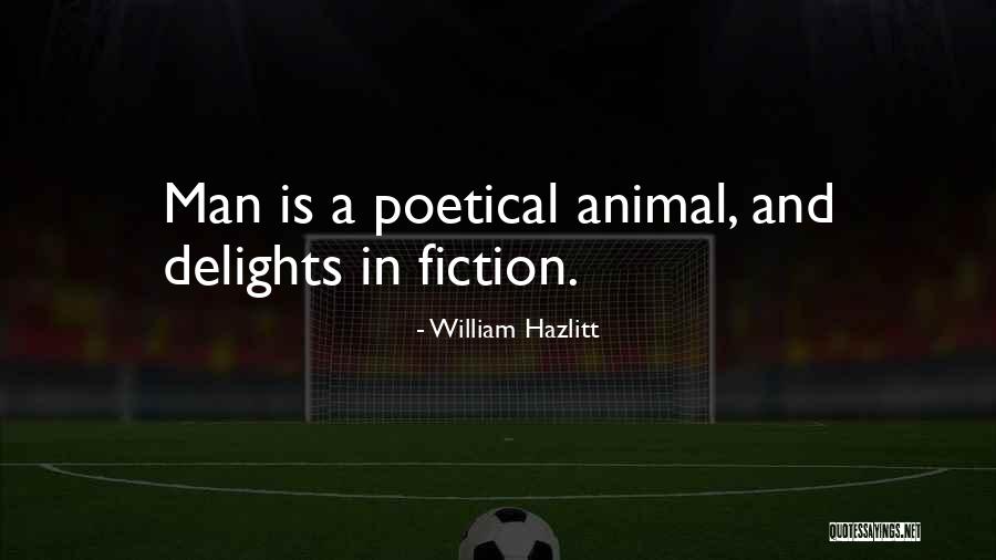 Dogmatismo Del Quotes By William Hazlitt Dogmatismo Del Quotes By William Hazlitt