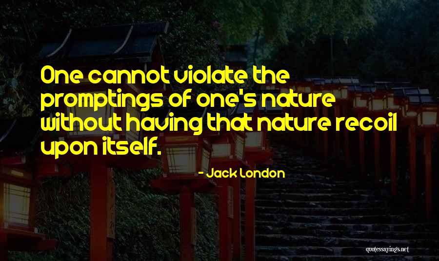 Dogmatist And Rebel Quotes By Jack London Dogmatist And Rebel Quotes By Jack London