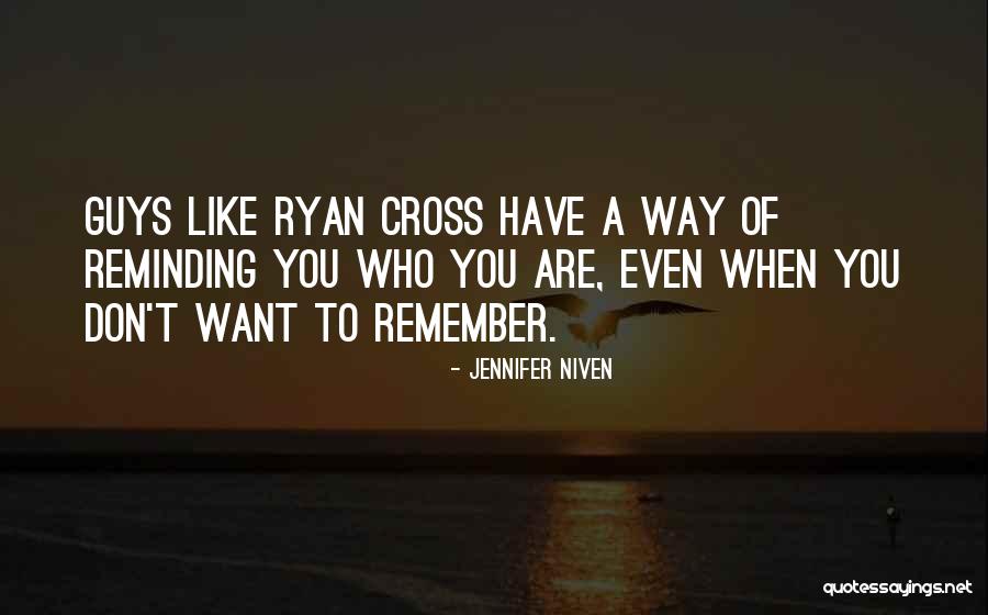 Dogmatist Def Quotes By Jennifer Niven Dogmatist Def Quotes By Jennifer Niven
