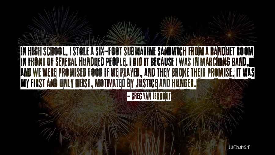 Dogmatistic Quotes By Greg Van Eekhout Dogmatistic Quotes By Greg Van Eekhout