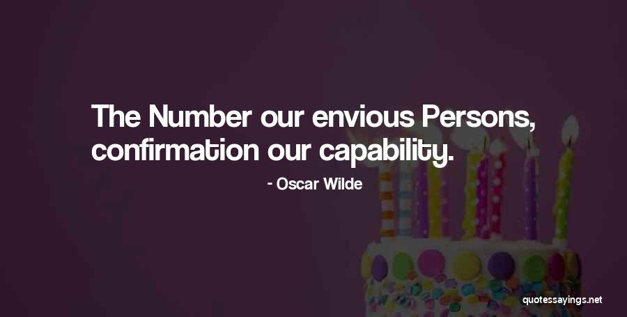 Dogmatists Quotes By Oscar Wilde Dogmatists Quotes By Oscar Wilde