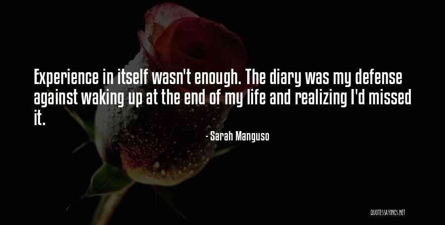 Dogmatists Quotes By Sarah Manguso Dogmatists Quotes By Sarah Manguso