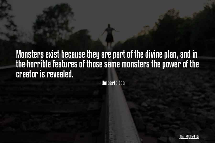 Dogmatists Quotes By Umberto Eco Dogmatists Quotes By Umberto Eco