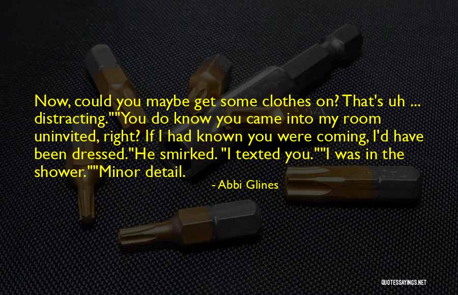 Dogmatize Define Quotes By Abbi Glines Dogmatize Define Quotes By Abbi Glines