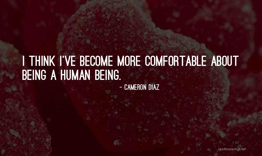 Dogmatize Define Quotes By Cameron Diaz Dogmatize Define Quotes By Cameron Diaz