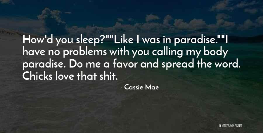 Dogmatize Define Quotes By Cassie Mae Dogmatize Define Quotes By Cassie Mae