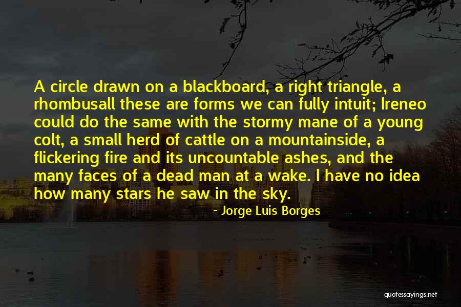Dogmatize Define Quotes By Jorge Luis Borges Dogmatize Define Quotes By Jorge Luis Borges