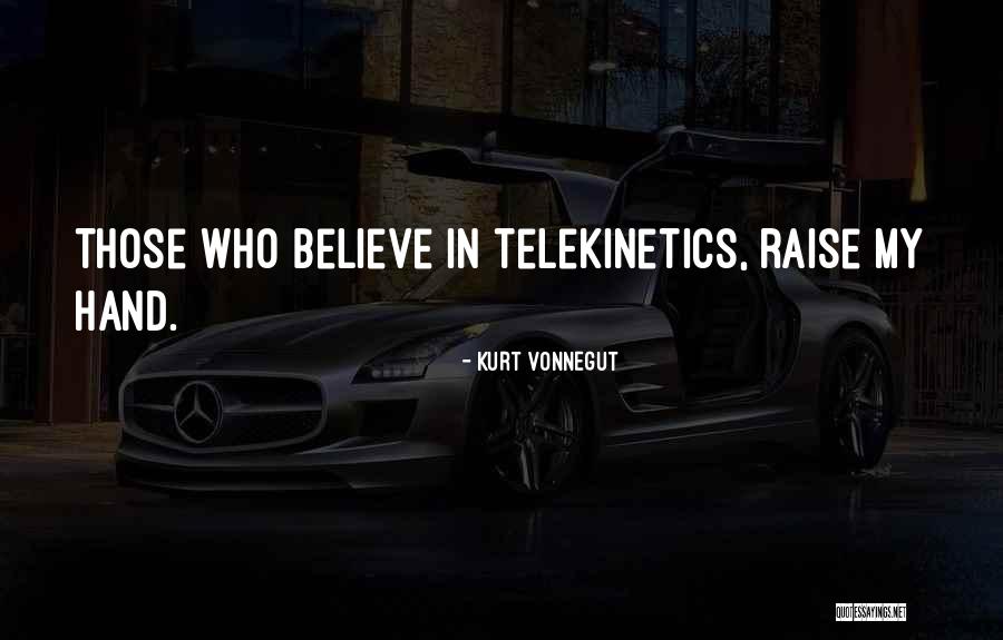Dogmatize Define Quotes By Kurt Vonnegut Dogmatize Define Quotes By Kurt Vonnegut
