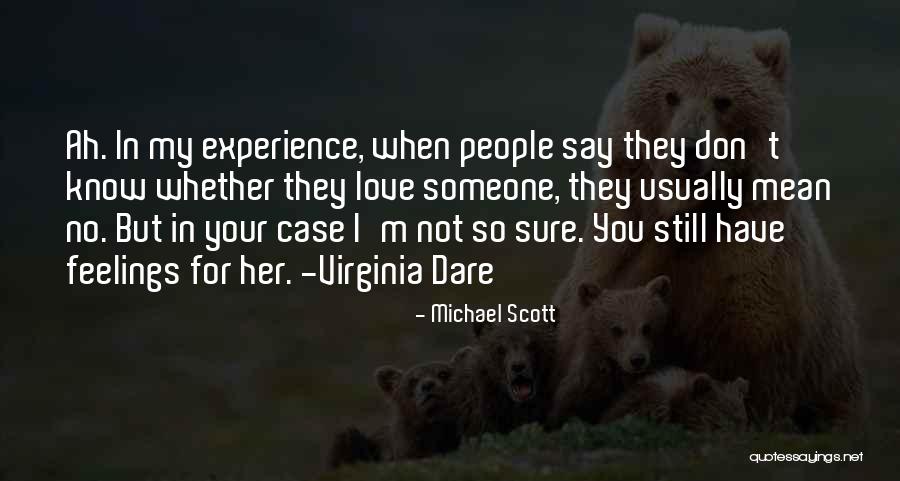 Dogmatize Define Quotes By Michael Scott Dogmatize Define Quotes By Michael Scott