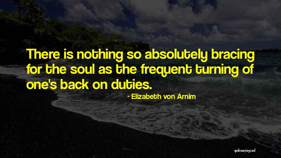 Dogmelon Quotes By Elizabeth Von Arnim Dogmelon Quotes By Elizabeth Von Arnim