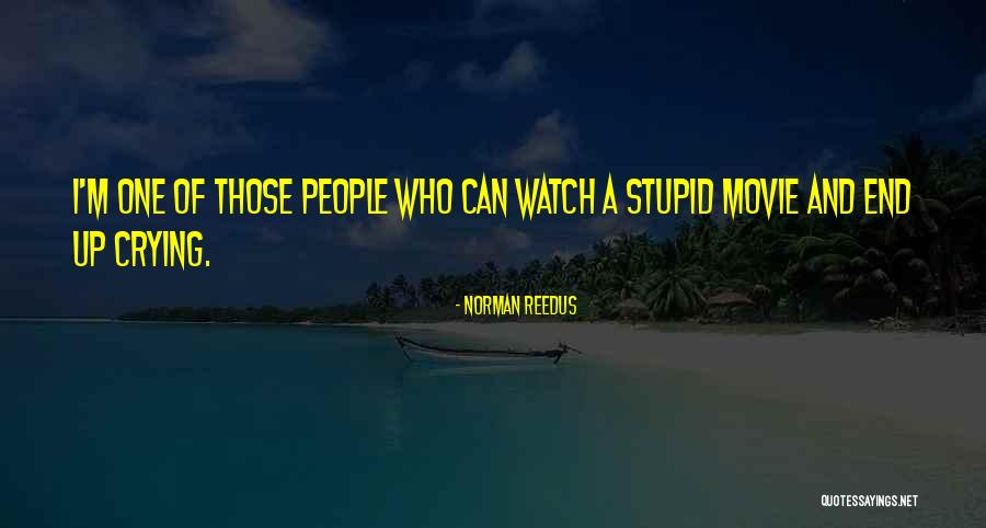 Dogmelon Quotes By Norman Reedus Dogmelon Quotes By Norman Reedus