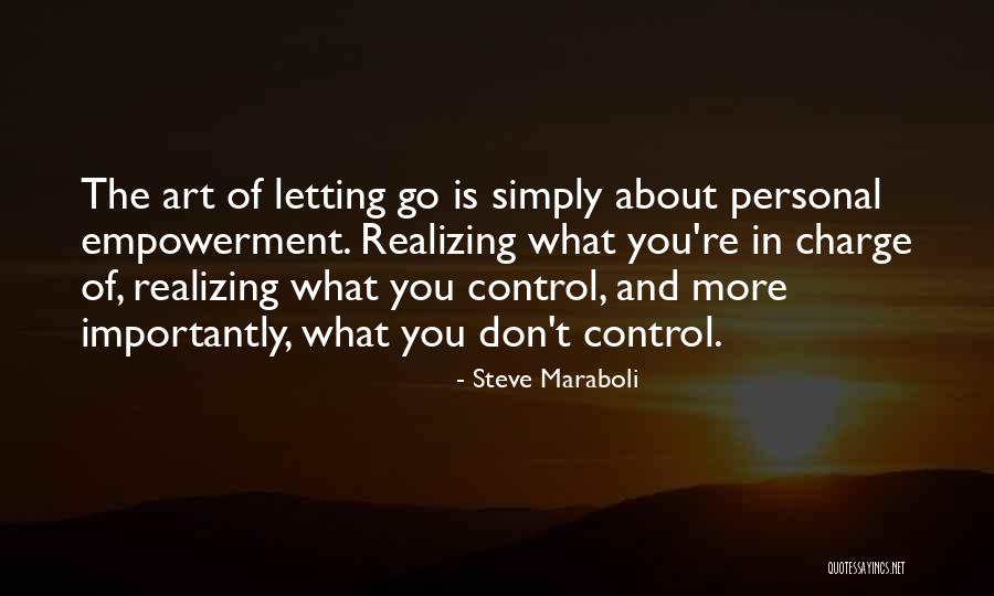 Dogmen Quotes By Steve Maraboli Dogmen Quotes By Steve Maraboli